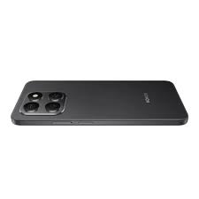 HONOR X7d 8GB+256GB