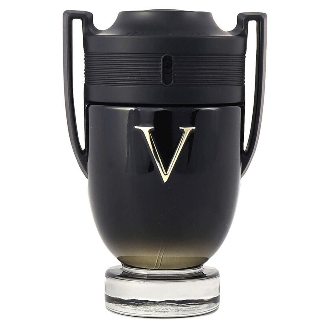 Paco Rabanne Invictus Victory Eau de Parfum for Men, 100ml