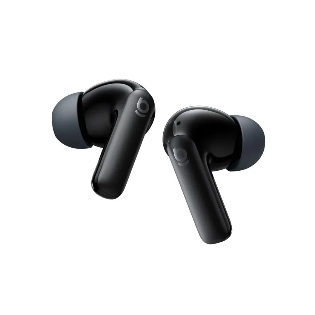 Baseus Bass BP1 NC In-Ear True Wireless Earbuds