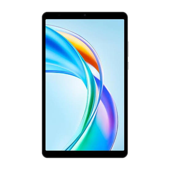 Honor Pad X7 4/128gb Wifi-Gray