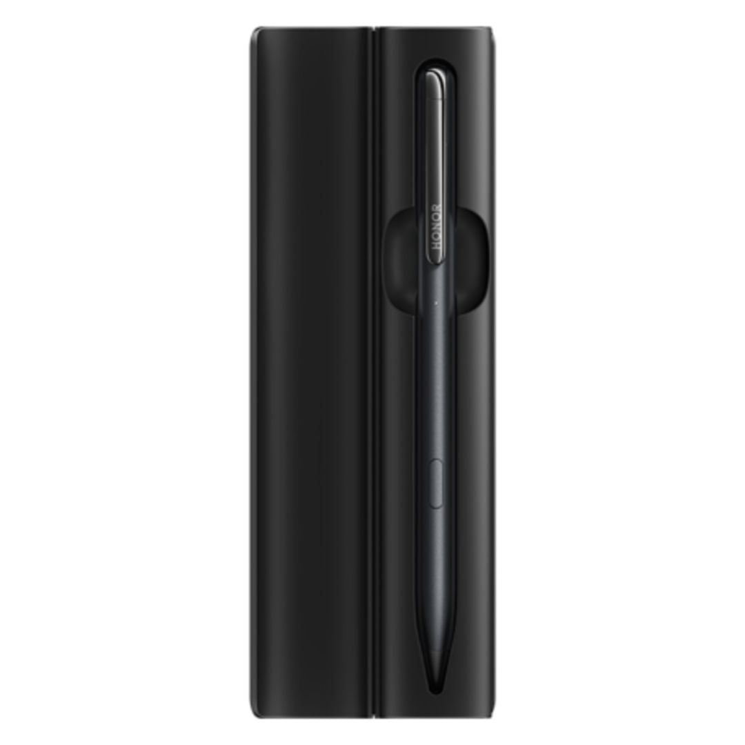 HONOR Magic-Pen Stylus for HONOR Magic V3, V2, Magic Vs2, Magic VsU