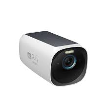 Anker eufyCam S330  Add-on Camera (eufyCam 3)