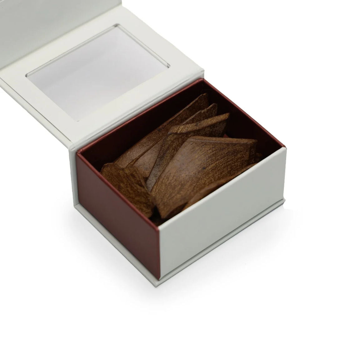 Arabian Oud Cambodian Oud 1200, 30gm
