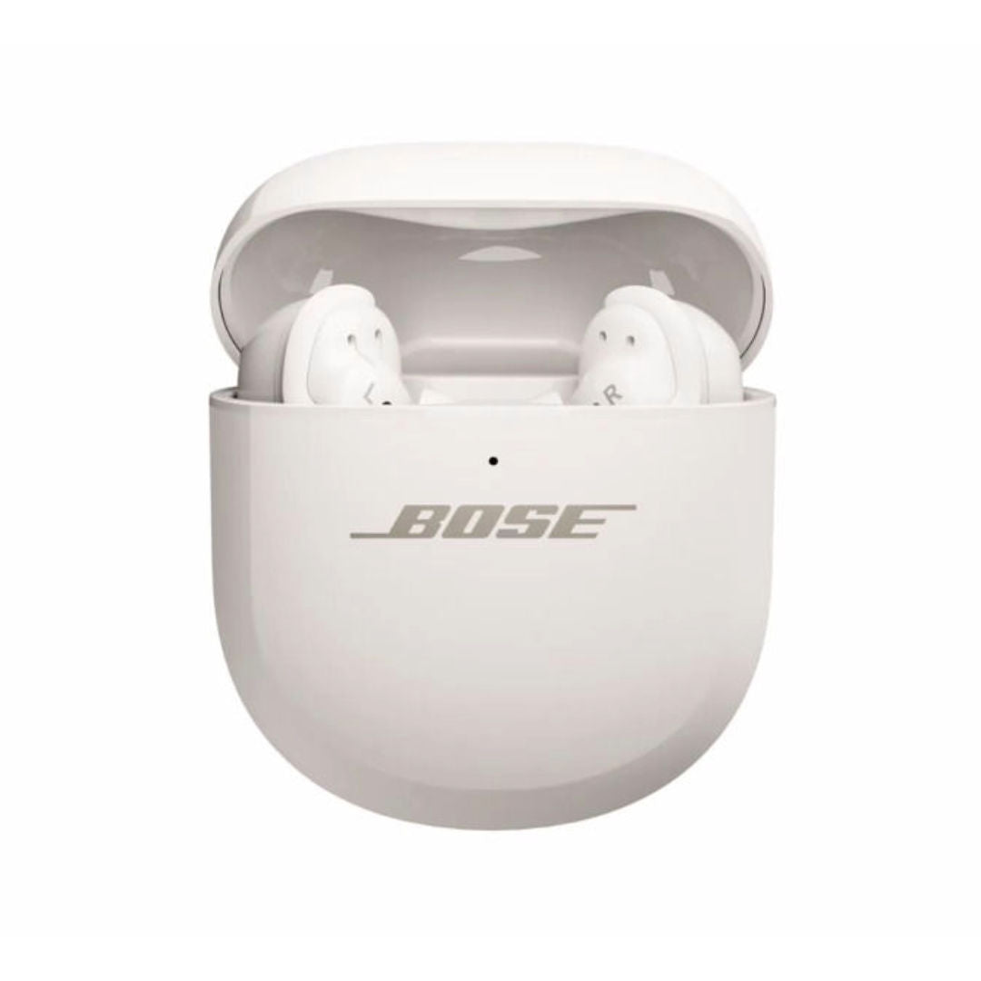 Bose QuietComfort Ultra Earbuds, 2nd Gen