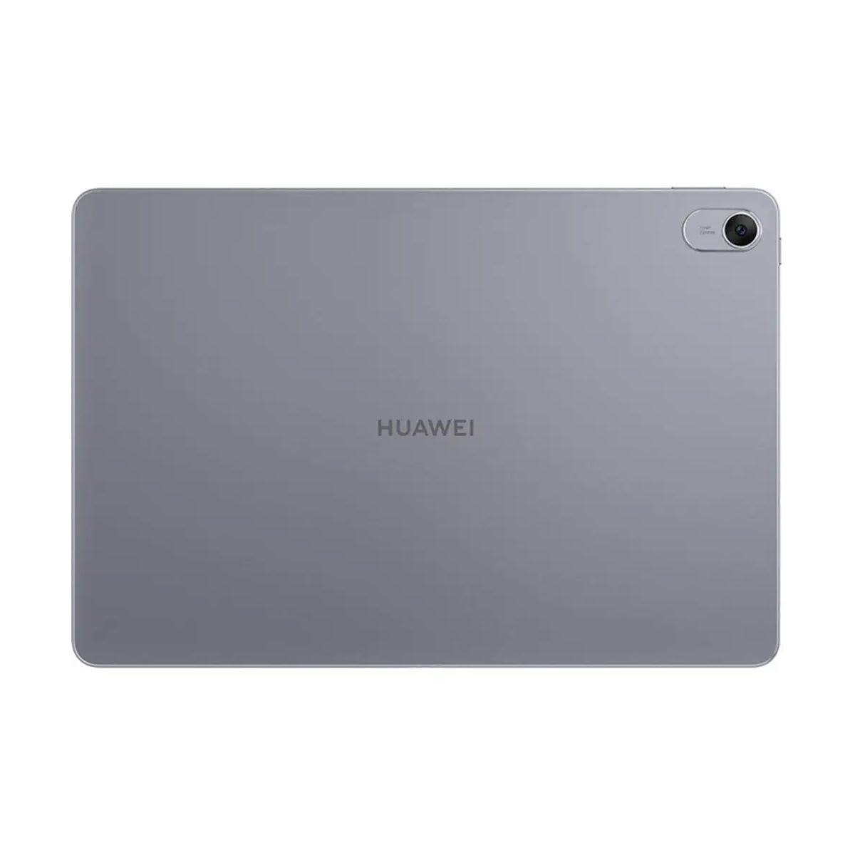 Huawei MatePad 11.5 PaperMatte Edition BTKR-W09, 8GB RAM, 256GB