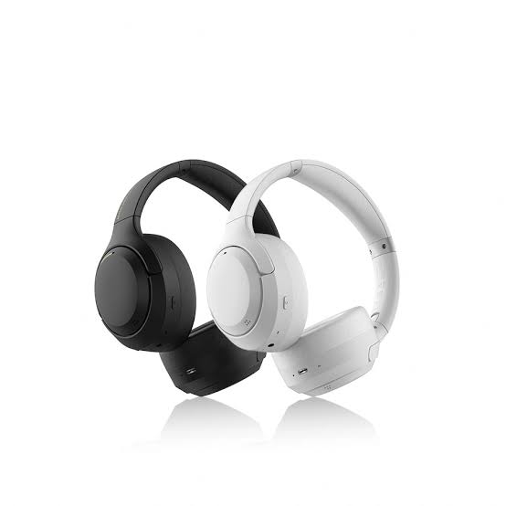 HONOR CHOICE Headphones pro