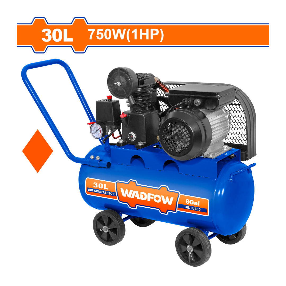 WADFOW Air Compressor