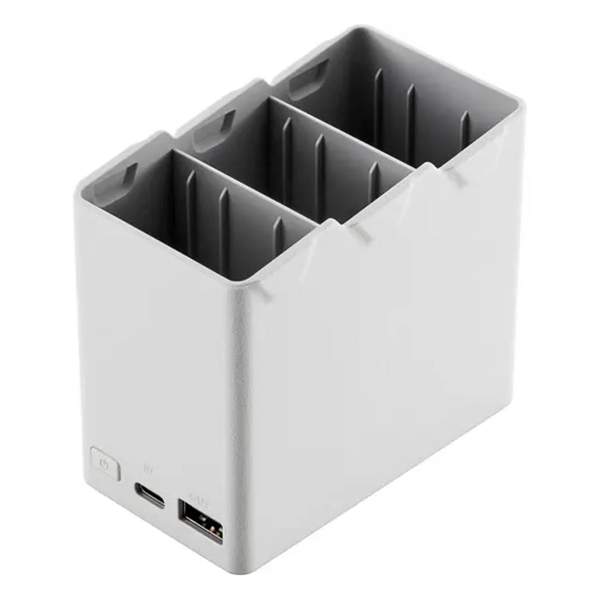 DJI Mini 4 Pro & Mini 3 Series DJI-MVM303 Two Way Charging Hub