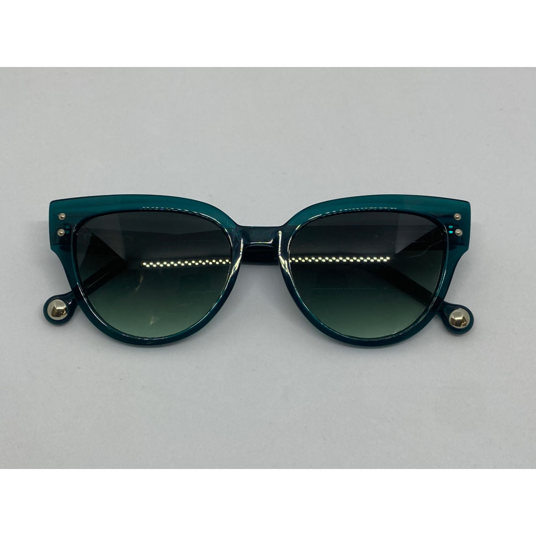 Lensbird Female Sunglass, 53001C2