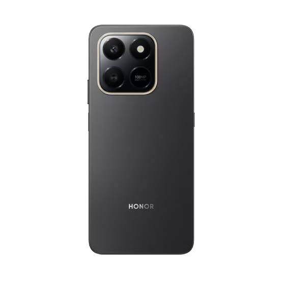 HONOR X7d 5G 8GB+256GB