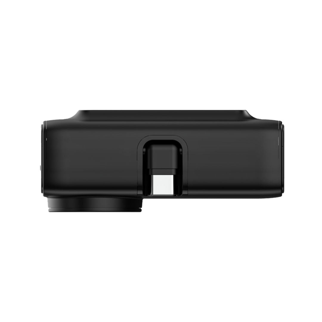 Levelo Nova Mini Portable Powerbank 5000mAh, 20W Fast Charging