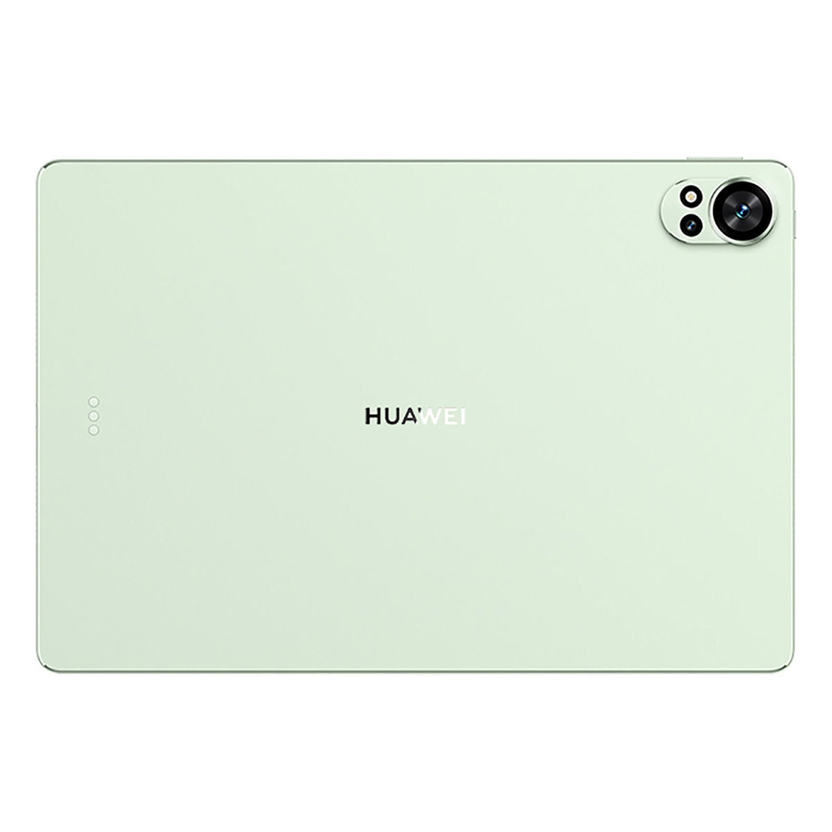 Huawei MatePad 12 X BKY-W09, 12GB RAM, 256GB Storage, 12" 2.8K LCD Display, Green