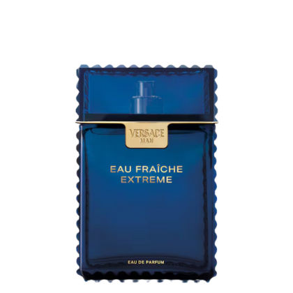 عطر «أو فريش إكستريم»