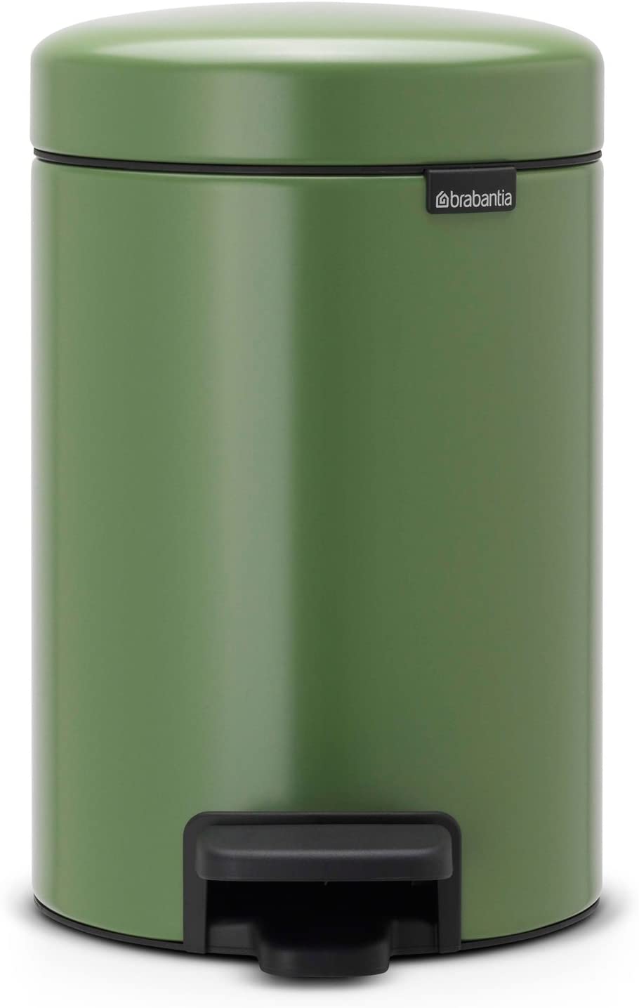 Pedal Bin NewIcon - 20 Litre