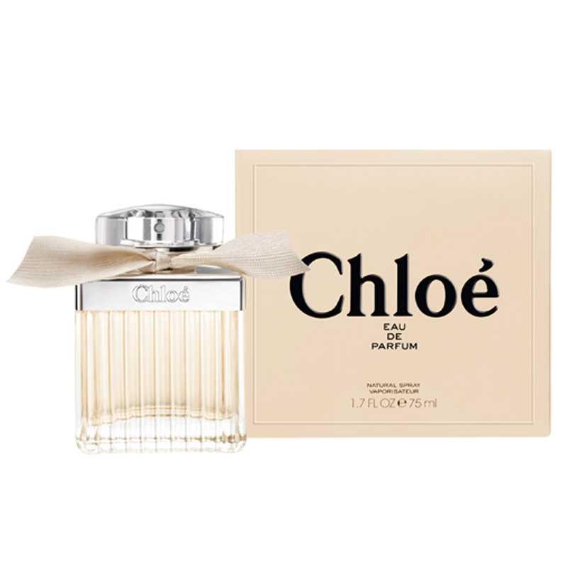 كلوي أو دو بارفان 75 مل