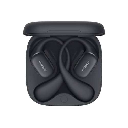 Huawei FreeArc Black