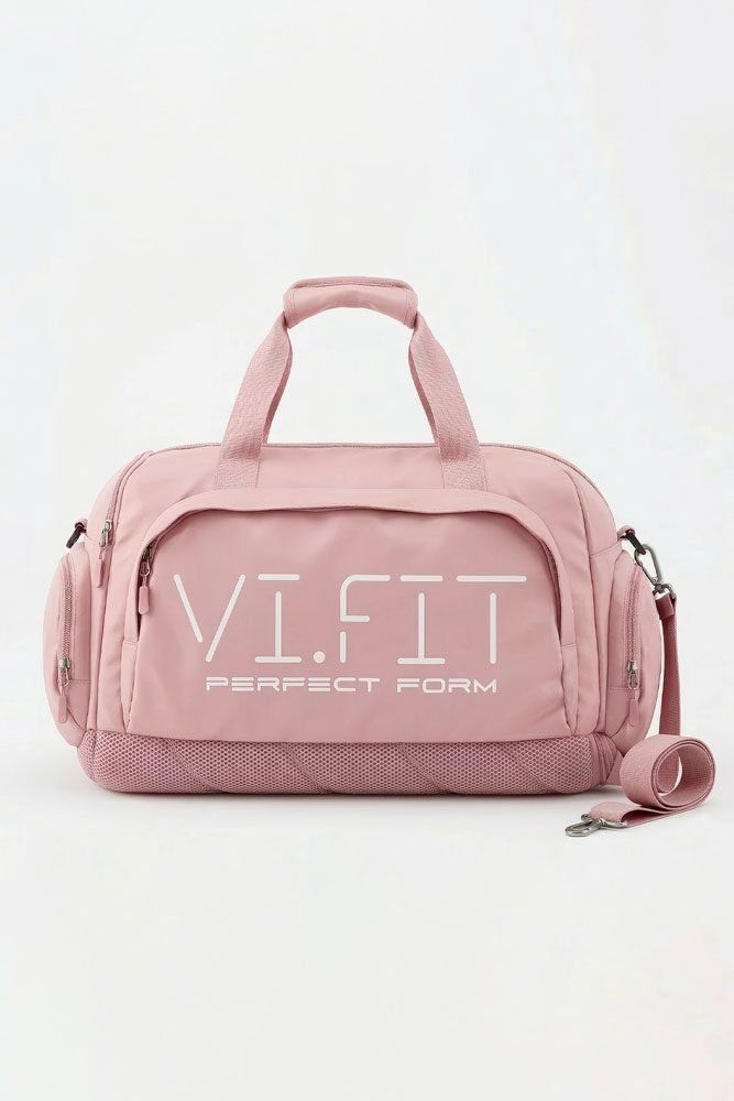 Icon Gym Bag