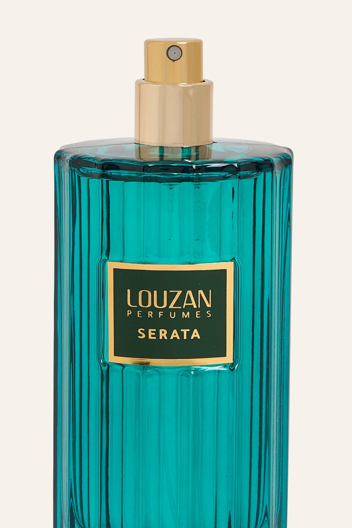 Serata Perfume 100 ML