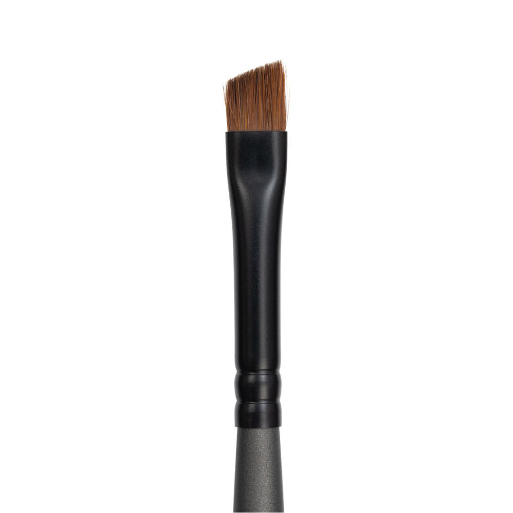 Kryolan Artist Angular Brush 8