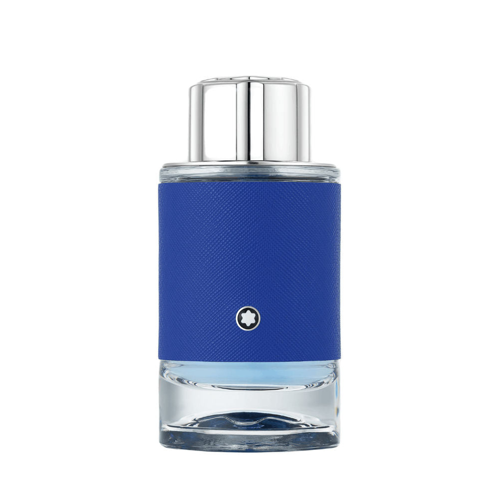 Explorer Ultra Blue Eau de Parfum