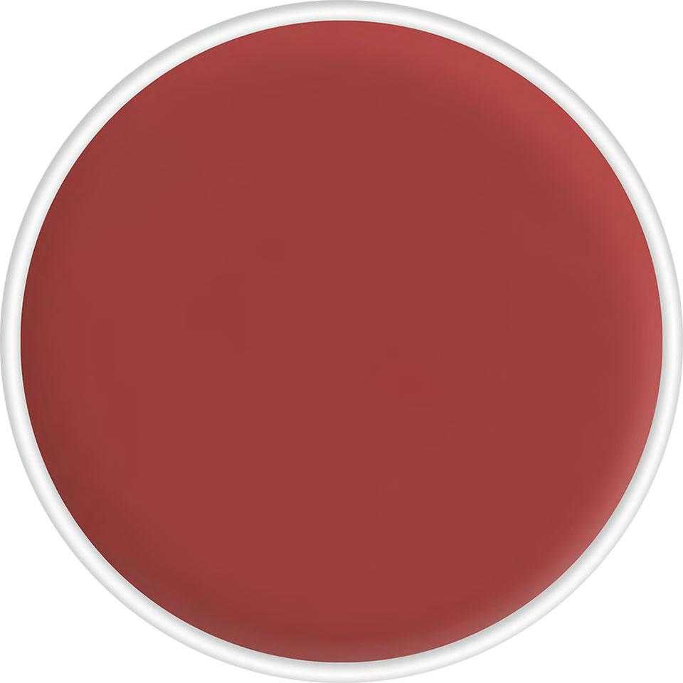 Lip Rouge Classic Refill