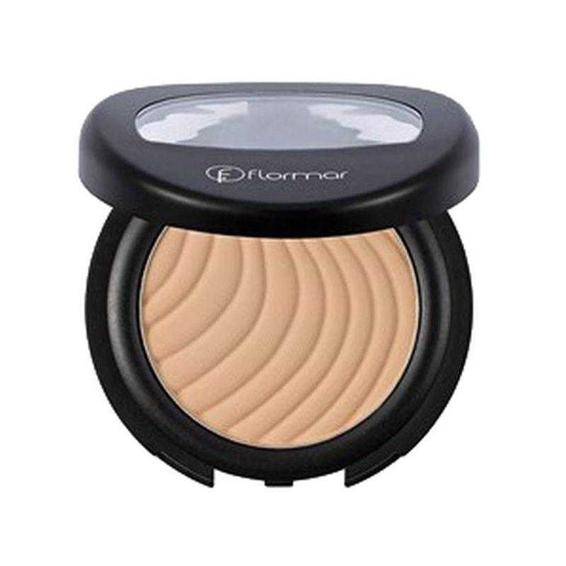 Mono Eyeshadow