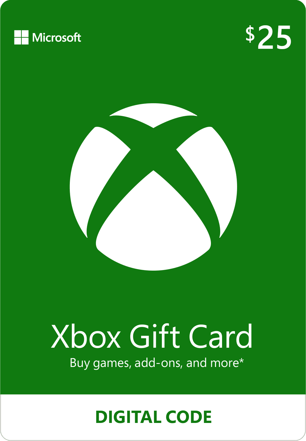 XBox