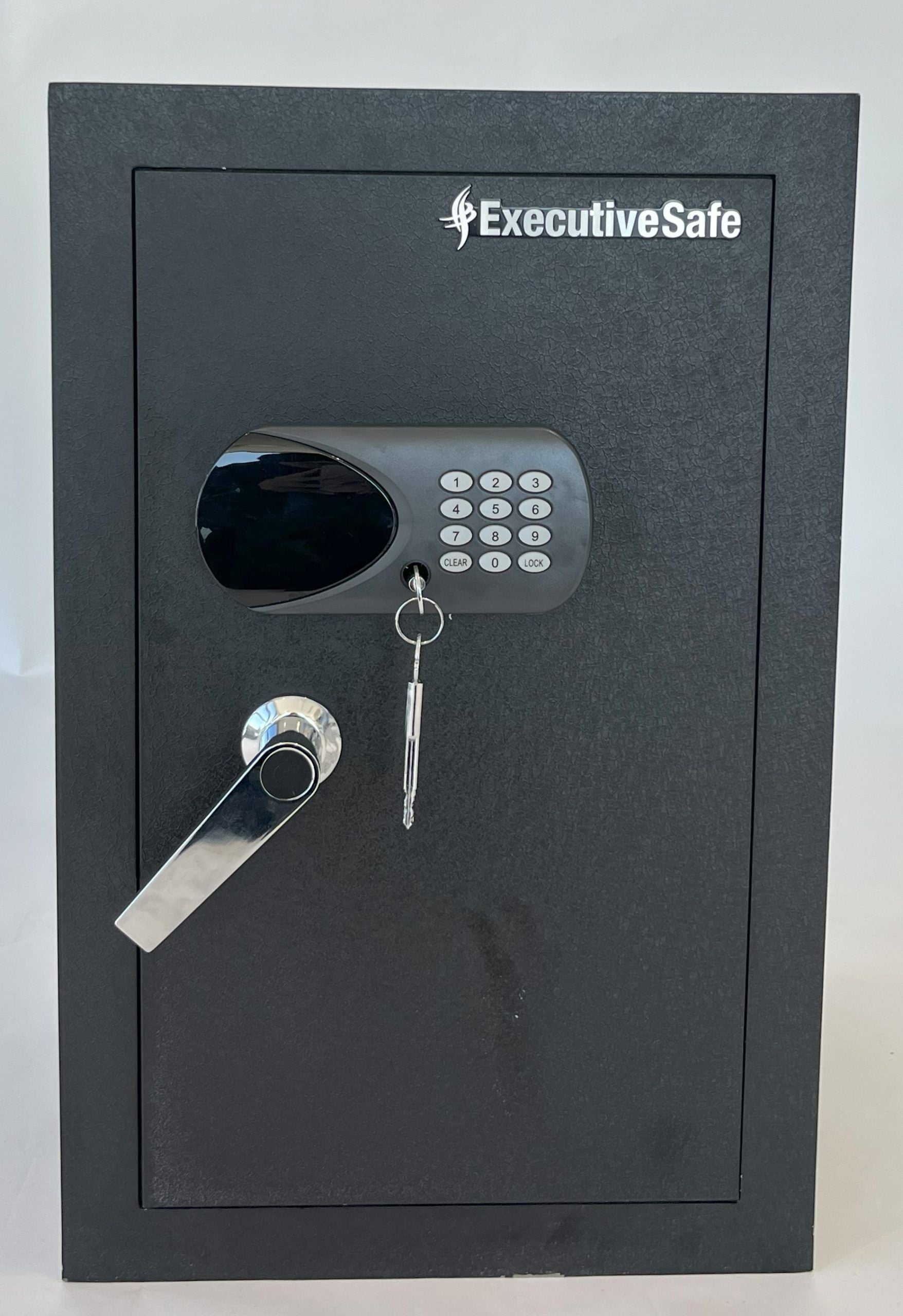ExecutiveSafe Security Safe #ACS-7