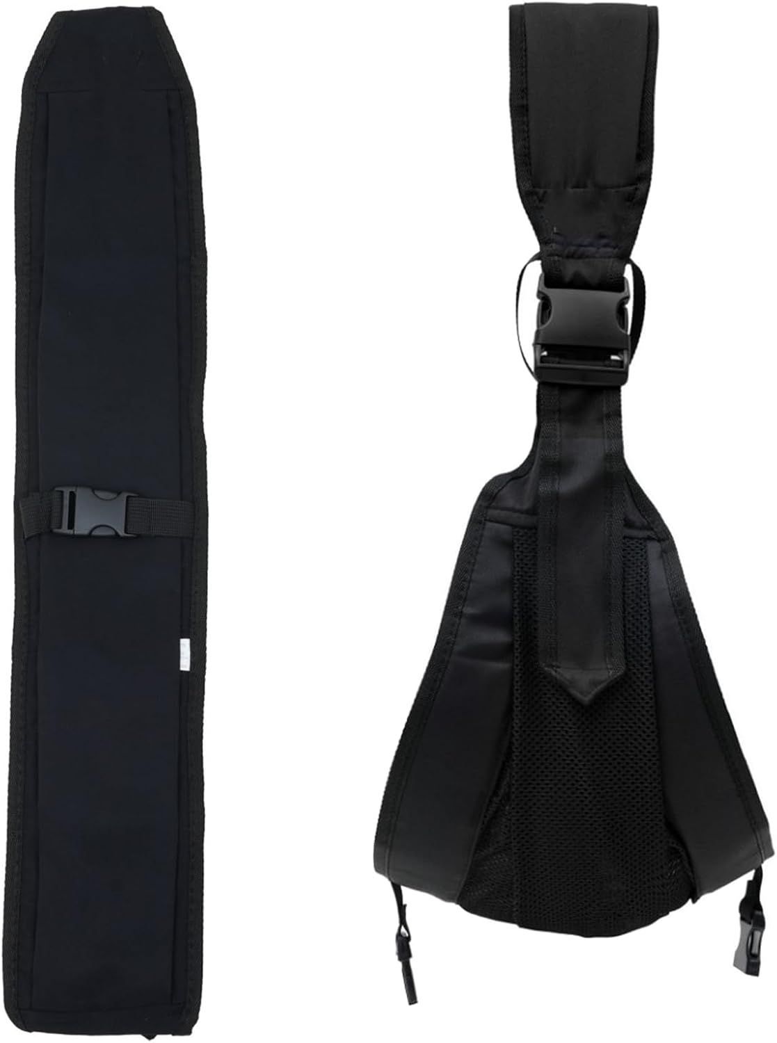Baby Carrier With Side Hips Portable Baby Carrier Baby Carrying Scarf