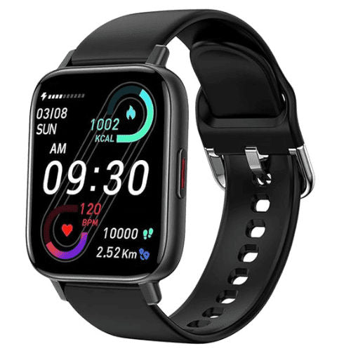 X.CELL G3 TALK LITE-Black