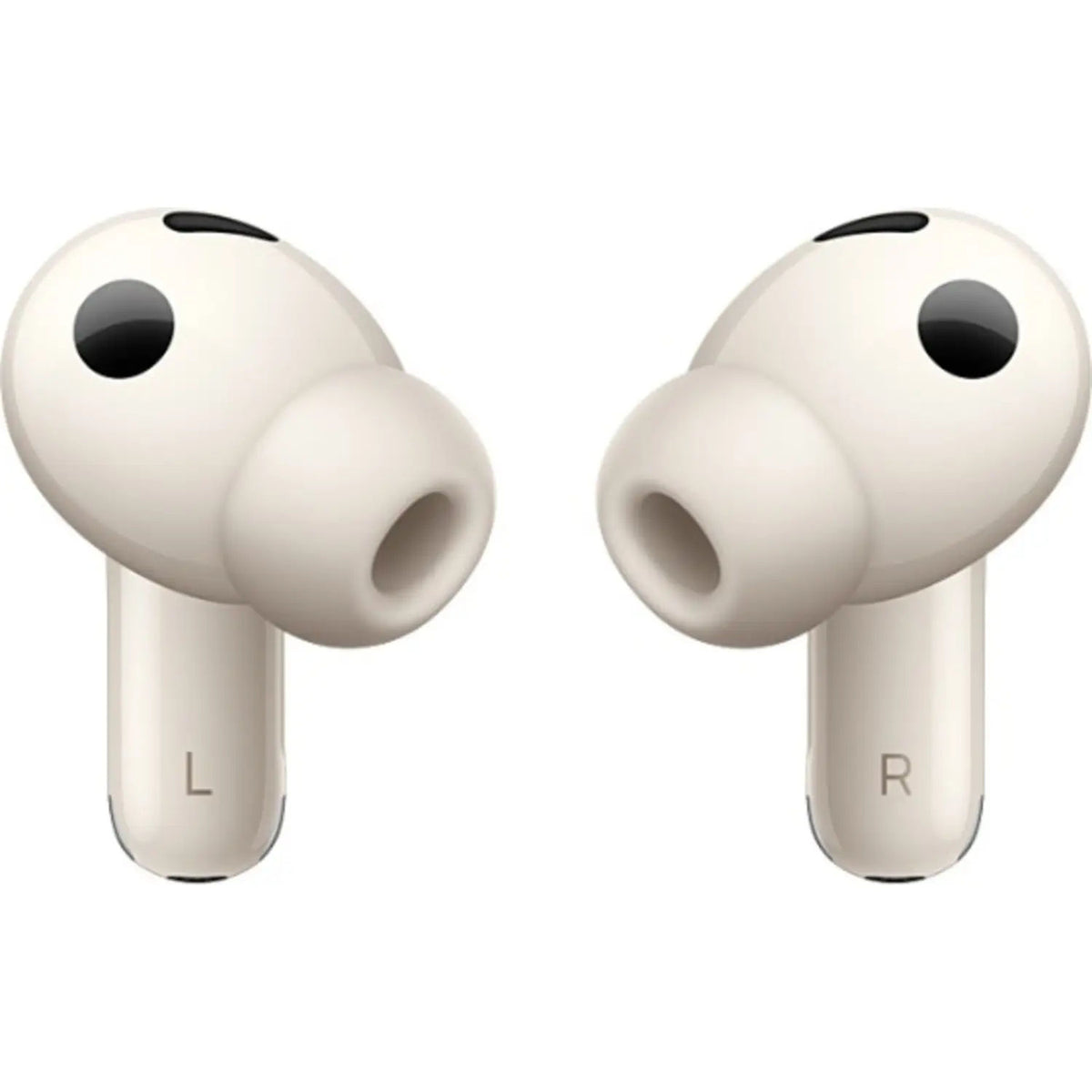 Huawei FREEBUDS Pro 5 Sand