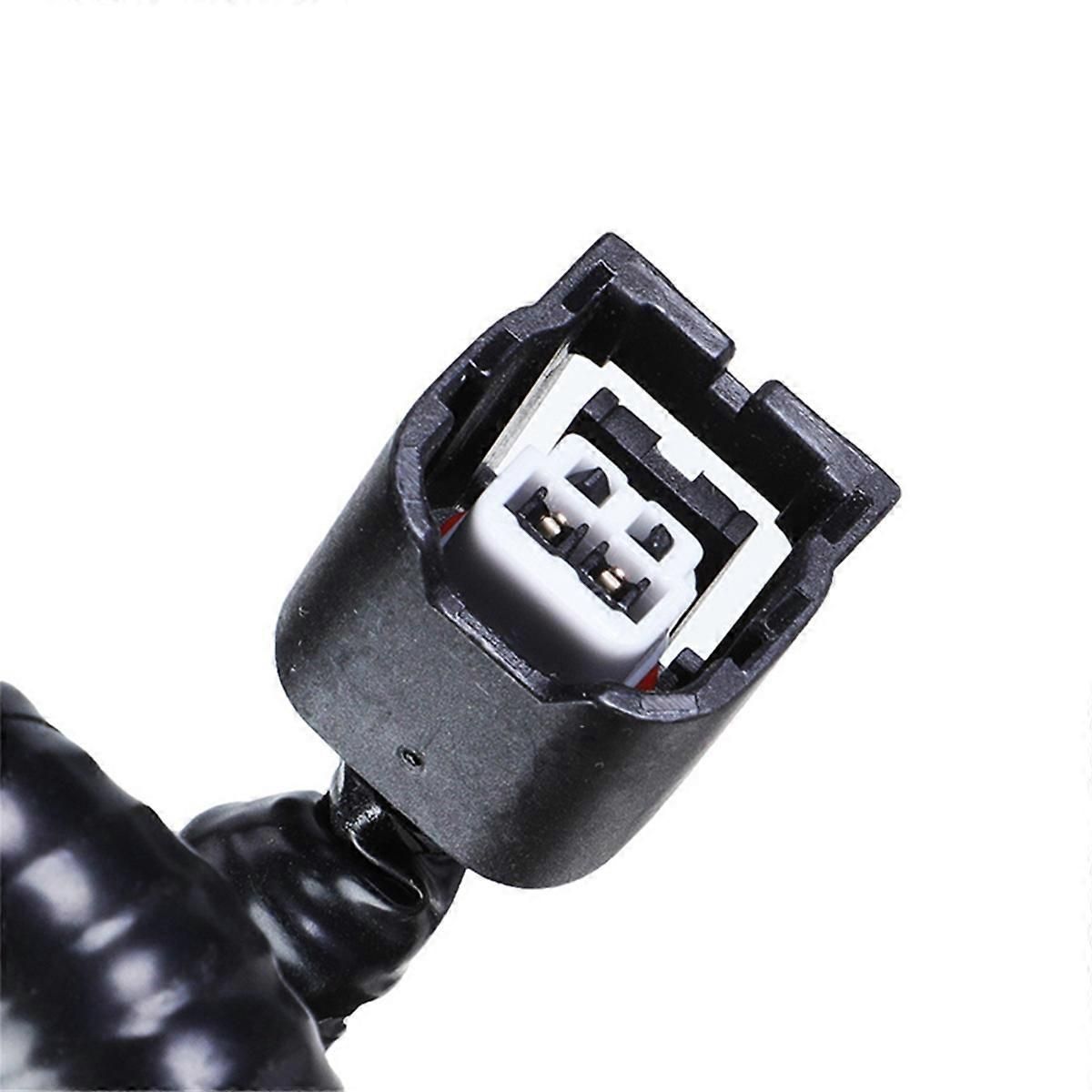 39530-SZAX-A210-M1 for Honda Pilot Rear View Reversing Camera