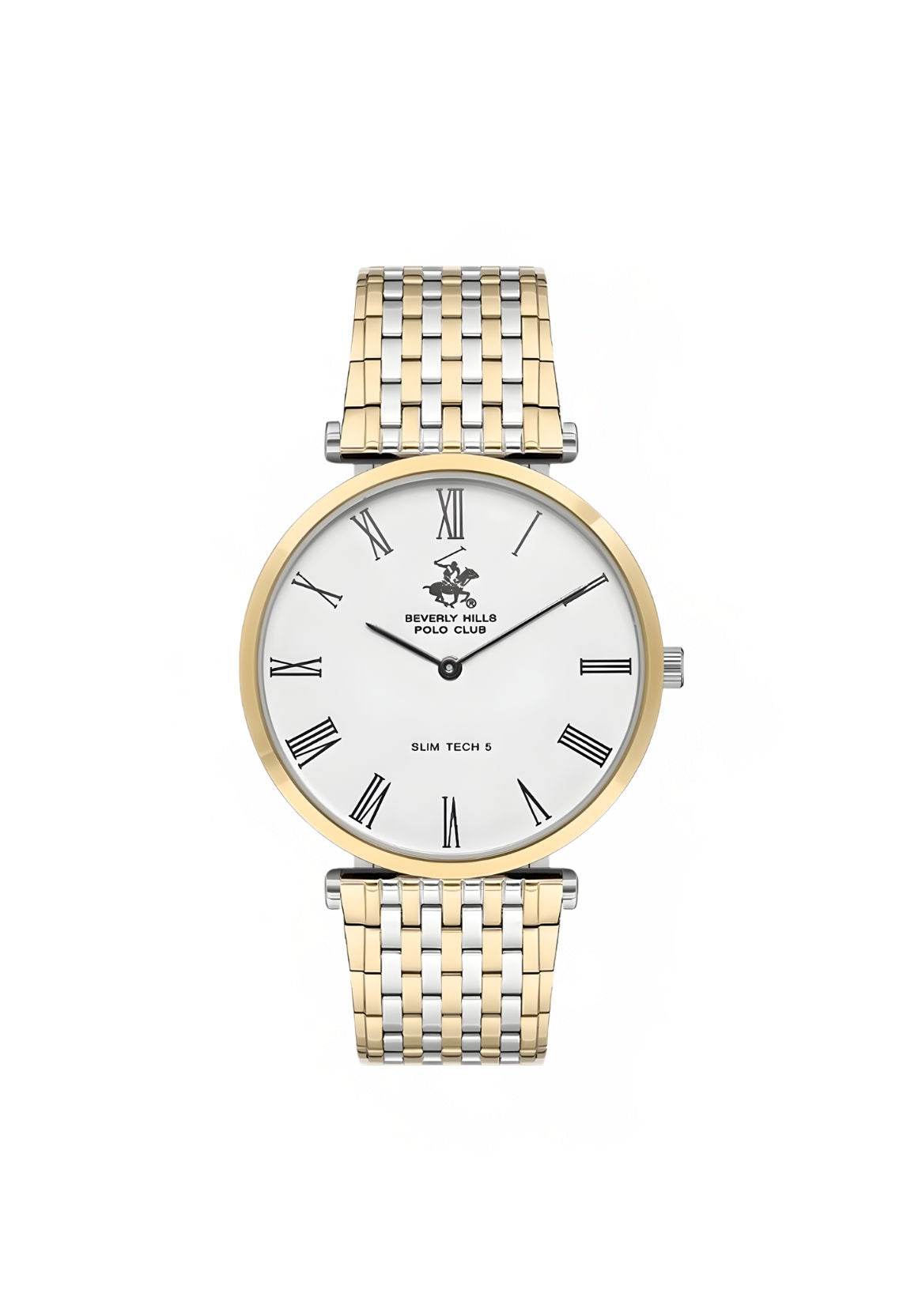 BHPC Men Watches BP3616X.230