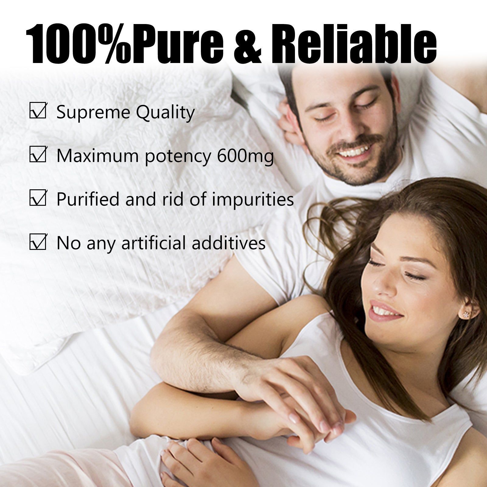 Boost Your Body Care, Energy, Focus, and Vitality with Hilay Extract Supplement ,100g