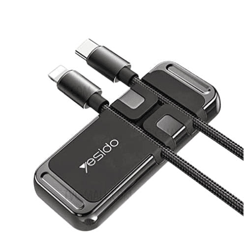 YESIDO ORGANIZER HOLDER C113