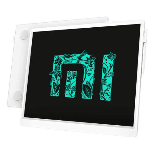 MI LCD WRITING TABLET 13.5"