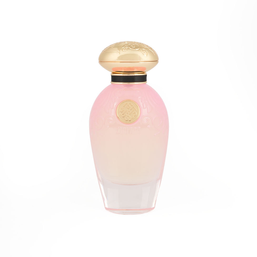Rose Musk Perfume 50 ML