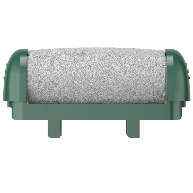 Rechargeable Dead Skin Remover