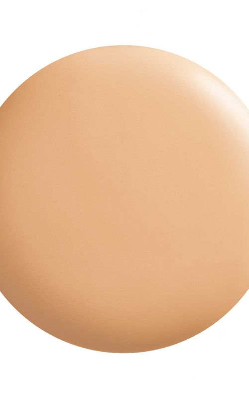 Skin Illusion Velvet