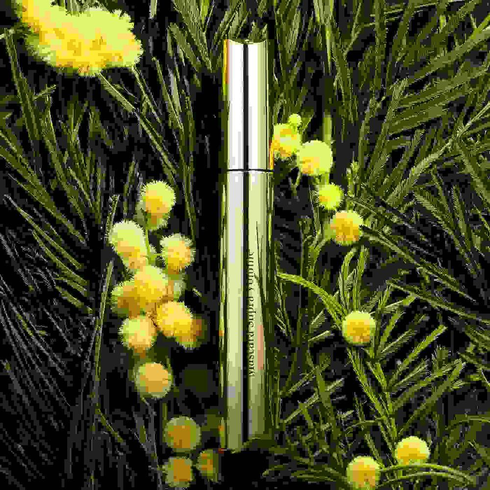Supra Volume Mascara