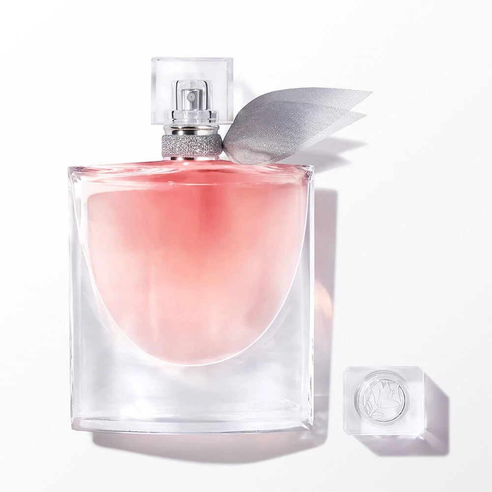Lancome La Vie Est Belle Edp 100Ml