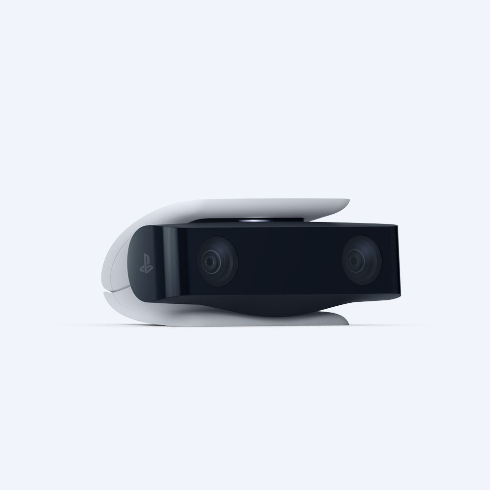 Sony PS5 HD Camera