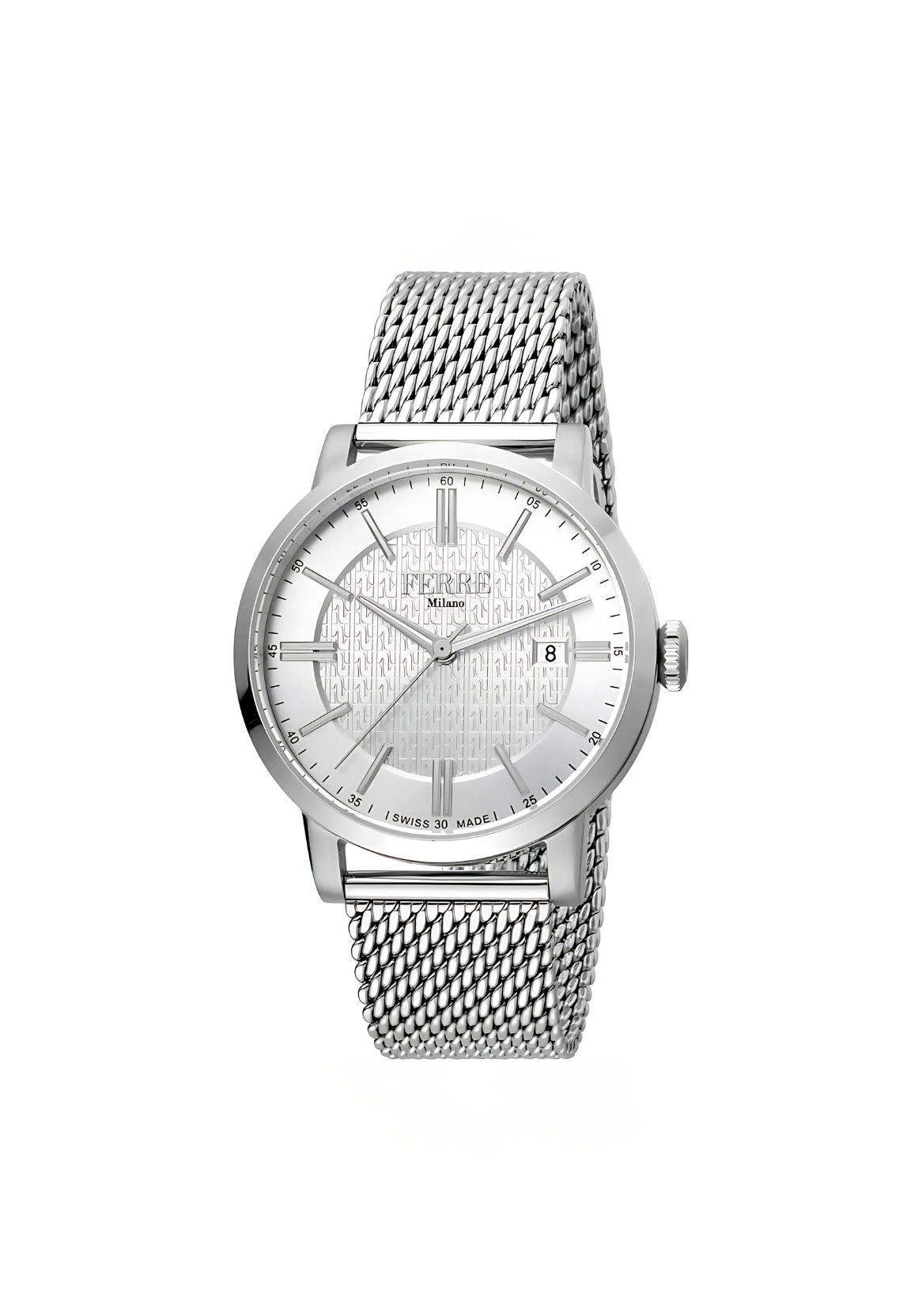 Ferre Milano Men's Watch - FM1G156M0041