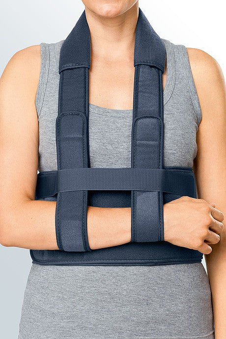 MEDI R030G02 EASY SLING SHOULDER SUPPORT