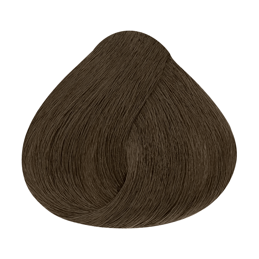 Alfaparf Evolution long-lasting permanent cosmetic color - Intense Naturals - 7NI Intense Medium Blonde