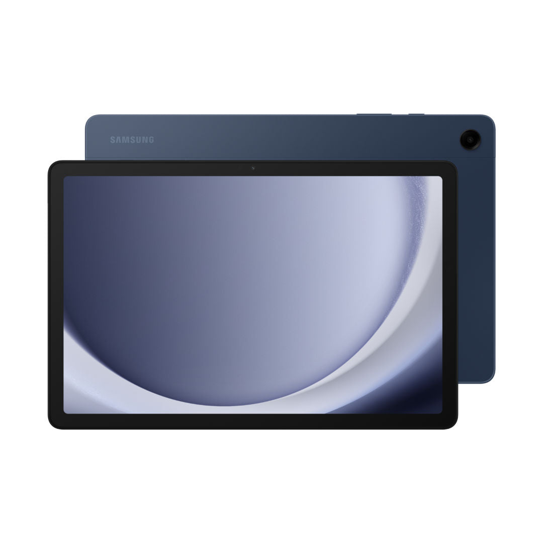 Samsung Galaxy Tab A9+ 11″ WUXGA 90Hz TFT Display Wi-Fi Tablet , 4GB RAM, 64GB Storage