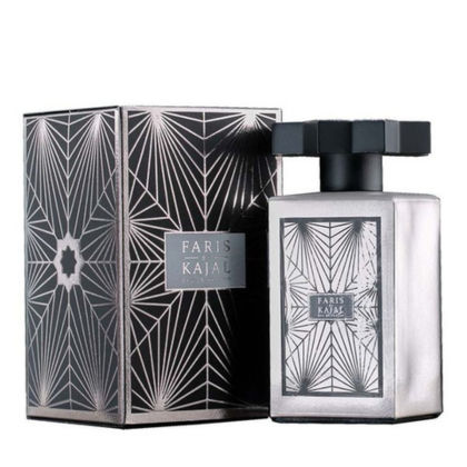 Faris Eau de Parfum 100ml X