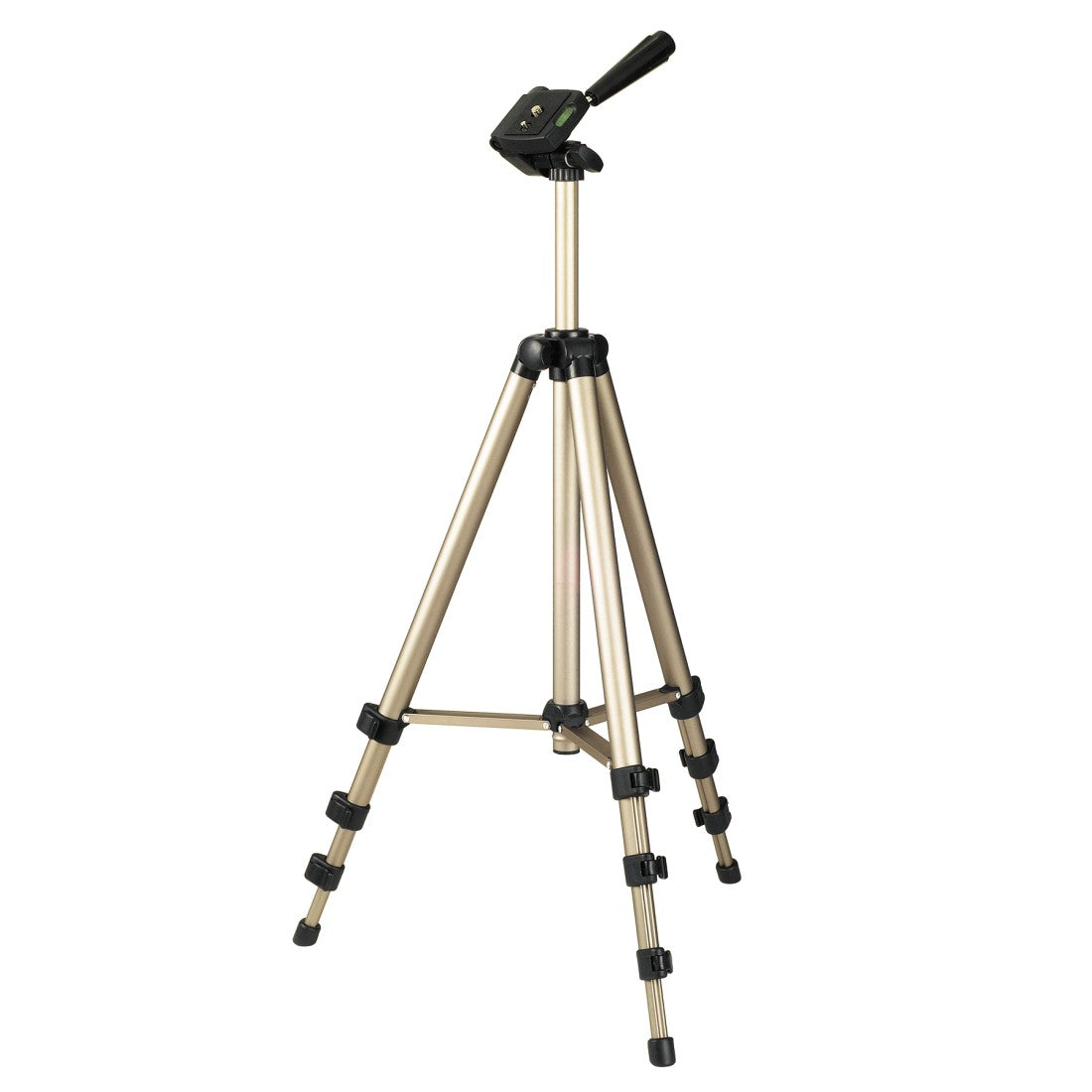 HAMA 4133 TRIPOD