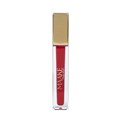 Kissproof Liquid Matte