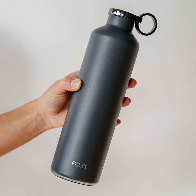Smart Bottle - 680ml
